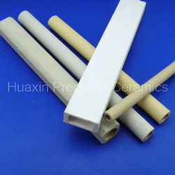 99 Alumina Ceramic tube