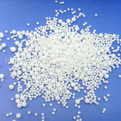 1mm zirconia ceramic grinding beads
