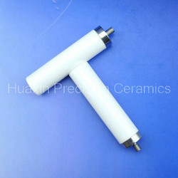 For pump zirconia ceramic plungers 